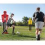   SKLZ Pro Training Soccer Defender 