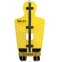   SKLZ Pro Training Soccer Defender 