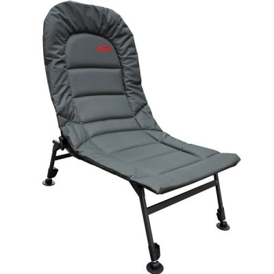    Tramp Comfort TRF-030 -      - "  "