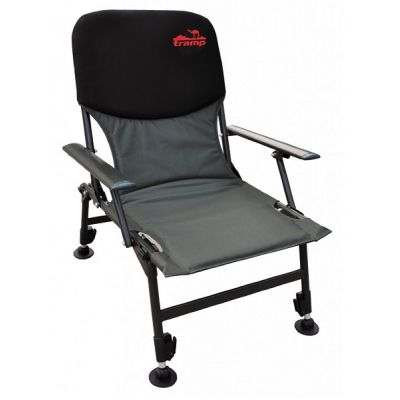    Tramp Fisherman TRF-032 -      - "  "