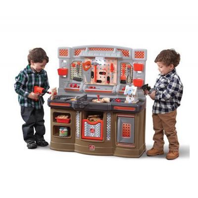   Step-2   -      - "  "