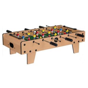 Настольный футбол Weekend Junior I