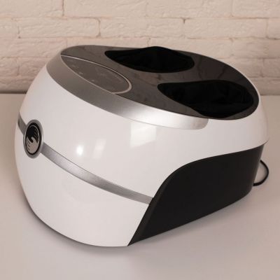    Takasima R-568  -      - "  "