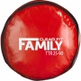    FAMILY TTR 25-90