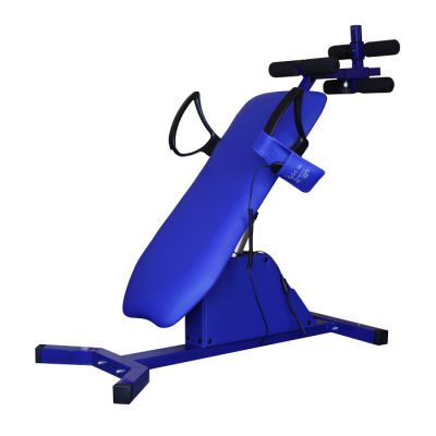   Takasima Inrover  -      - "  "