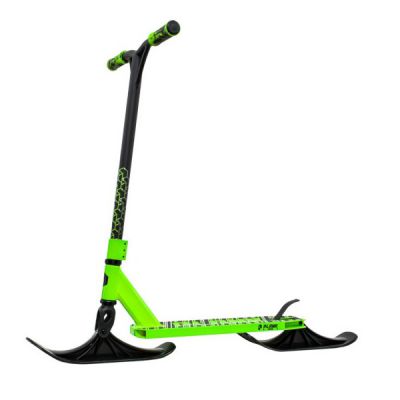  Plank riton  -      - "  "