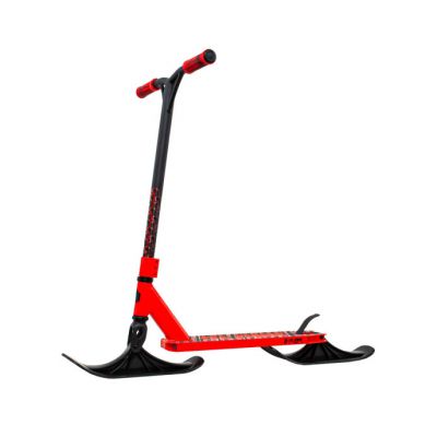  Plank riton  -      - "  "