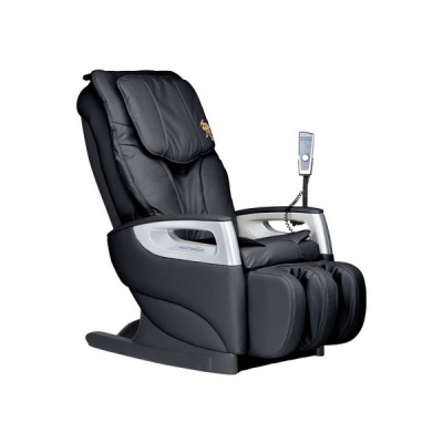     Anatomico Marco  -      - "  "