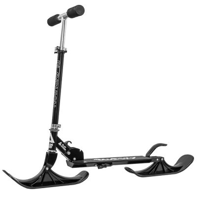  Playshion Bluesky-SNW  -      - "  "