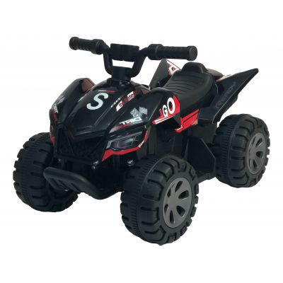  Farfello TR118  -      - "  "