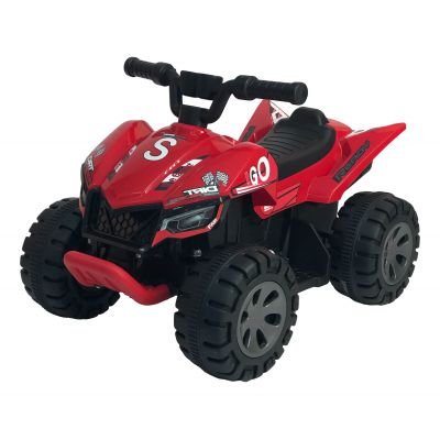  Farfello TR118  -      - "  "