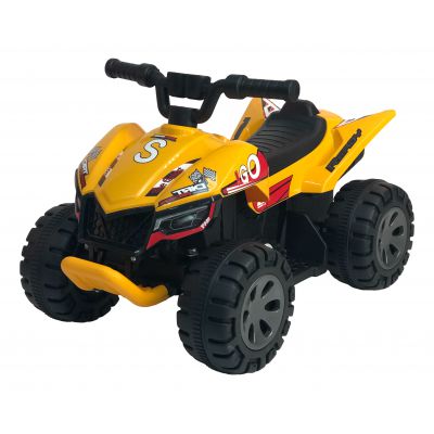  Farfello TR118  -      - "  "