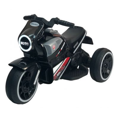  Farfello HL223  -      - "  "