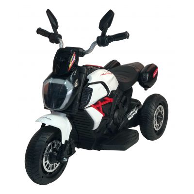  Farfello JJ202  -      - "  "