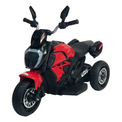  Farfello JJ202  -      - "  "