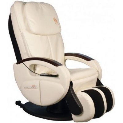     Anatomico Leonardo  -      - "  "