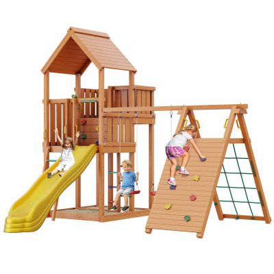    New Sunrise Jungle Palace JP11 -      - "  "