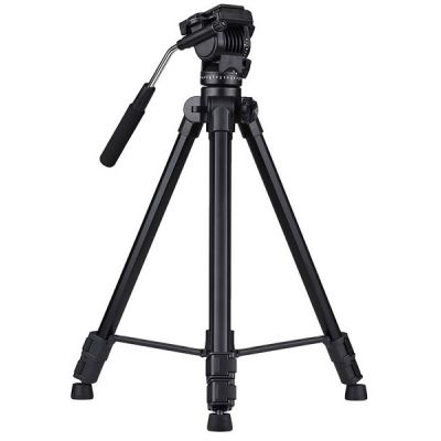  Levenhuk Level PLUS VT20 -      - "  "