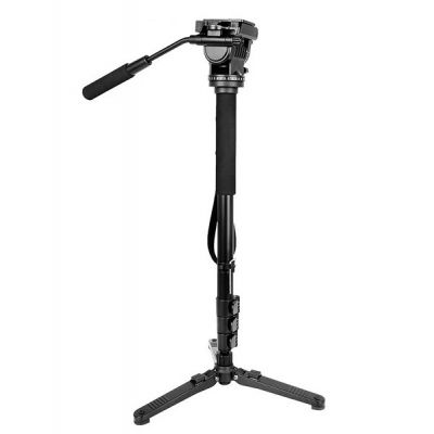  Levenhuk Level PLUS MP20 -      - "  "