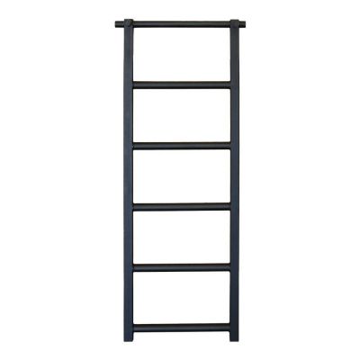   Takasima Inrover -      - "  "