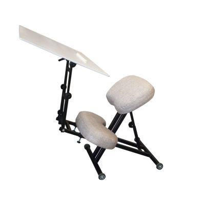   Takasima  -      - "  "