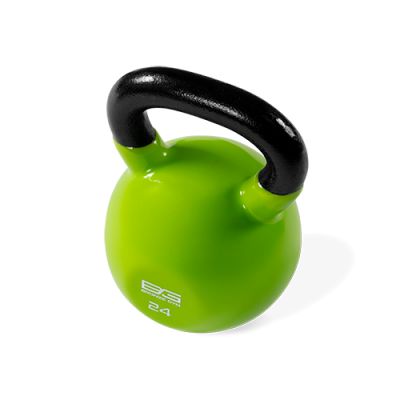  Bronze Gym 24  -      - "  "