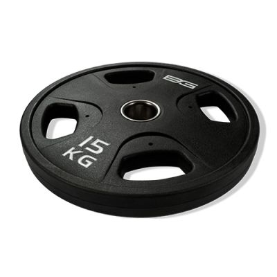  Bronze Gym BG-PA-PL-P  -      - "  "