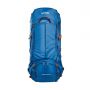 Рюкзак походный TATONKA Yukon 50+10 blue