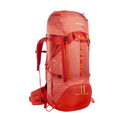  TATONKA Yukon LT 50+10 W red orange -      - "  "