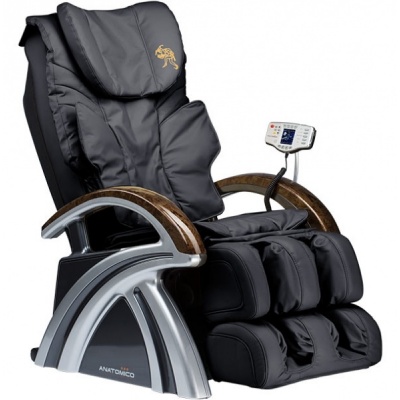     Anatomico Amerigo  -      - "  "