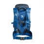   TATONKA Pyrox 45+10 blue