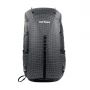   TATONKA Skill 30 black