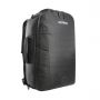  - TATONKA Flightcase black