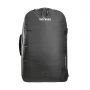  - TATONKA Flightcase black