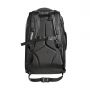  - TATONKA Flightcase black