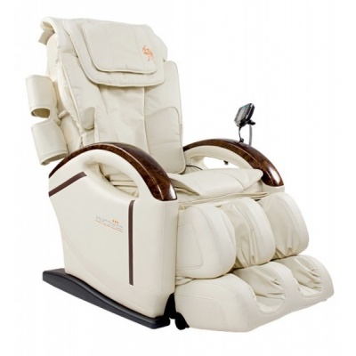     Anatomico Verdi  -      - "  "