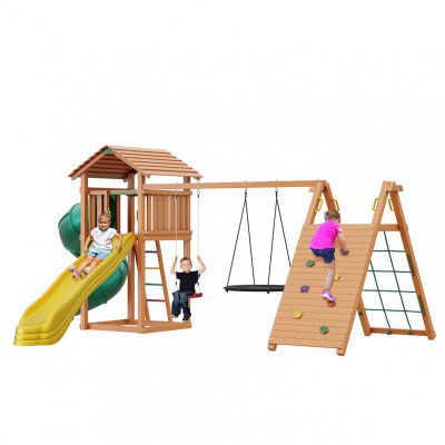    New Sunrise Jungle Cottage JC11 -      - "  "