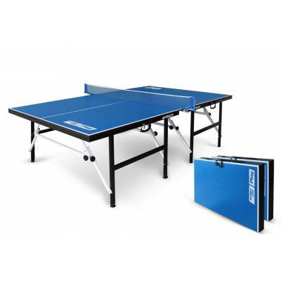   Start Line Play 6043 -      - "  "