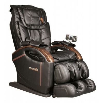     Anatomico Verdi  -      - "  "