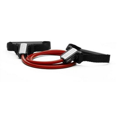  SKLZ Resistance Cable Set Medium -      - "  "