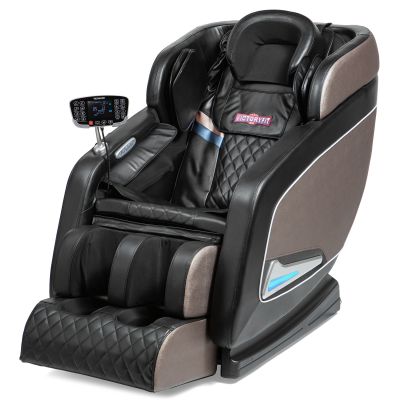     VictoryFit VF-M68 -      - "  "