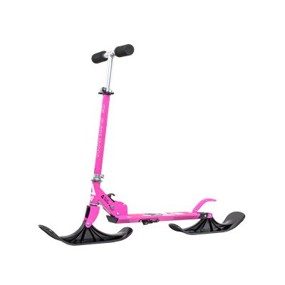  Playshion Bluesky-SNW Lol -      - "  "