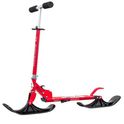  Playshion Bluesky-SNW Chameleon -      - "  "