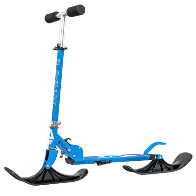 Π‘Π°ΠΌΠΎΠΊΠ°Ρ Playshion Bluesky-SNW Fluffy - ΠΊΡΠΏΠΈΡΡ ΠΏΠΎ ΡΠΏΠ΅ΡΠΈΠ°Π»ΡΠ½ΠΎΠΉ ΡΠ΅Π½Π΅ Π² ΠΈΠ½ΡΠ΅ΡΠ½Π΅Ρ-ΠΌΠ°Π³Π°Π·ΠΈΠ½Π΅ "Π£ΡΡ Π² Π΄ΠΎΠΌΠ΅"