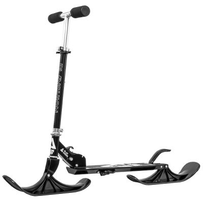  Playshion Bluesky-SNW Dragon -      - "  "