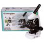 Bresser Junior Biolux 402000x