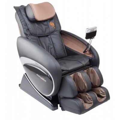     Anatomico Perfetto  -      - "  "