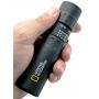 Монокуляр Bresser National Geographic 8–25x25