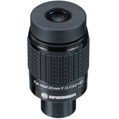  Bresser LER Deluxe 824  1.25" -      - "  "