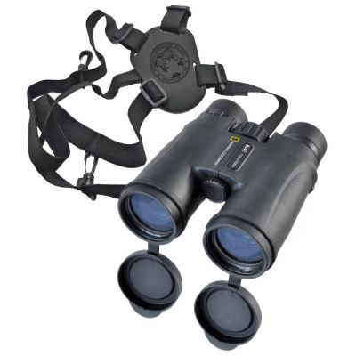 ΠΡΠΌΠ΅ΠΉΡΠΊΠΈΠΉ ΠΏΠΎΠ»Π΅Π²ΠΎΠΉ Π±ΠΈΠ½ΠΎΠΊΠ»Ρ Bresser National Geographic 8x42 - ΠΊΡΠΏΠΈΡΡ ΠΏΠΎ ΡΠΏΠ΅ΡΠΈΠ°Π»ΡΠ½ΠΎΠΉ ΡΠ΅Π½Π΅ Π² ΠΈΠ½ΡΠ΅ΡΠ½Π΅Ρ-ΠΌΠ°Π³Π°Π·ΠΈΠ½Π΅ "Π£ΡΡ Π² Π΄ΠΎΠΌΠ΅"